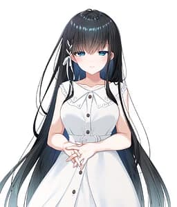 Hiiragi Chizuru