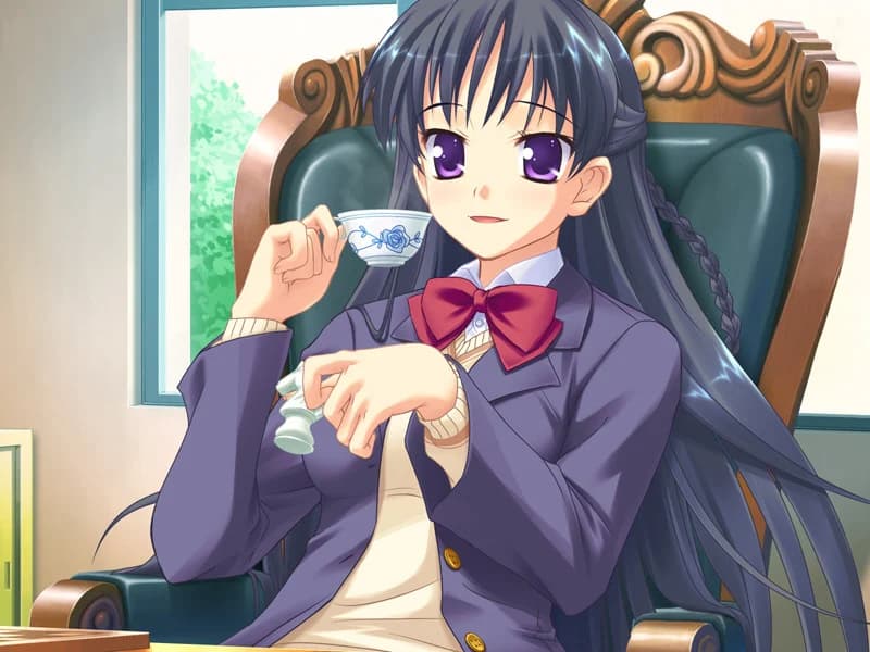 https://images.yurari.moe/images/fc1b209f-170f-41f3-8e33-9657e3790e8d.webp
