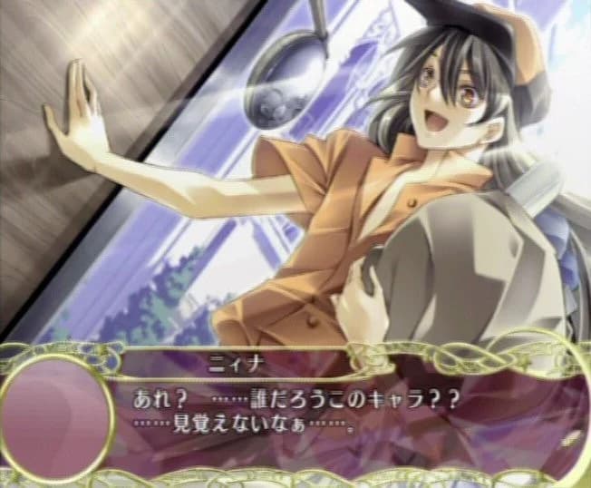 https://images.yurari.moe/images/fc1d99ec-1a3f-4abe-af93-da5960d79e7c.webp