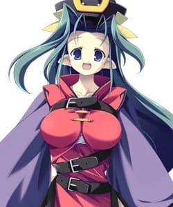 Ren