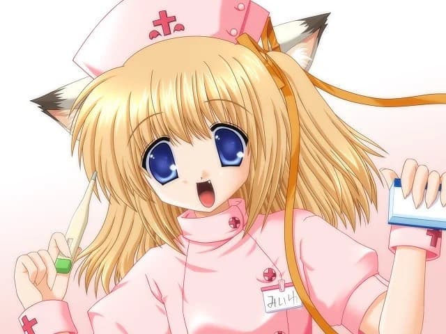 https://images.yurari.moe/images/fc3043f7-35e7-4613-ac68-88ccf1b24556.webp