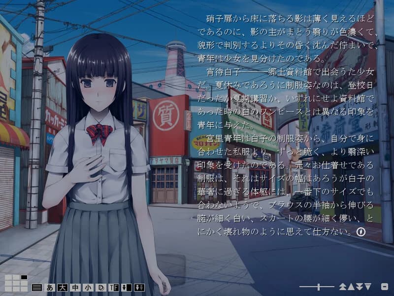 https://images.yurari.moe/images/fc3ac2cd-0cdb-47f4-bb3b-40fee99b48ac.webp