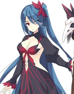 魔女