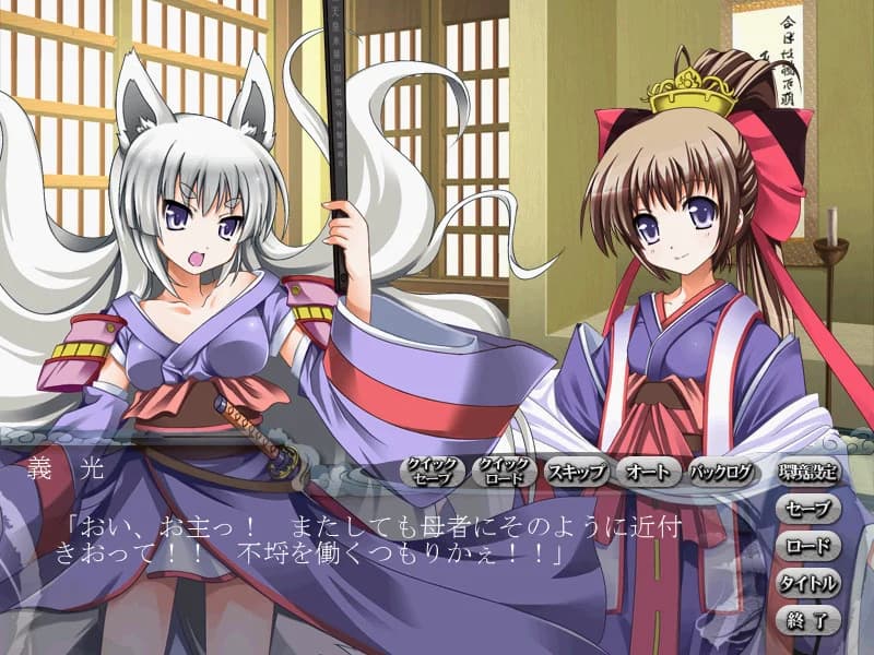 https://images.yurari.moe/images/fc3bac10-17dd-4060-9a5e-f299697fe715.webp