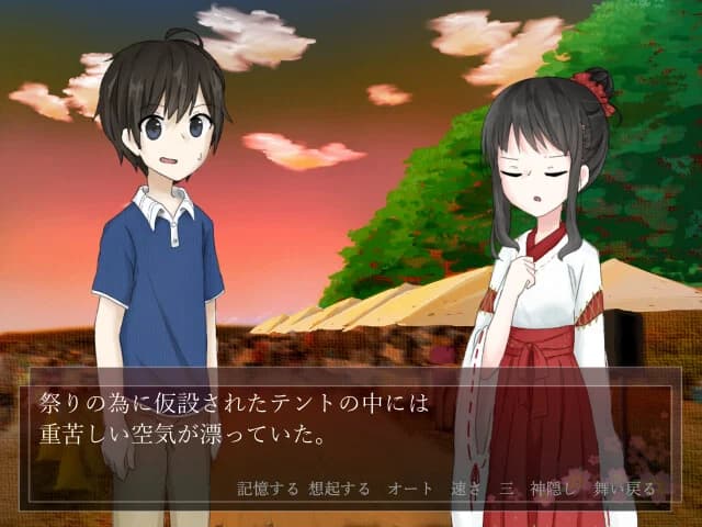 https://images.yurari.moe/images/fc3cafb6-af9a-42bc-81ac-5e95263c58ee.webp