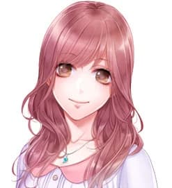 すずの