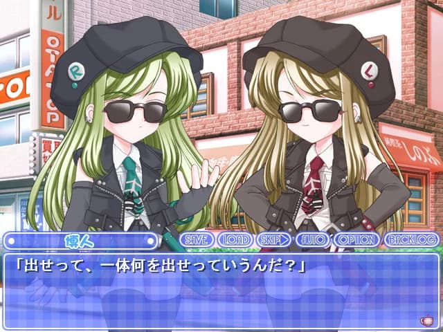 https://images.yurari.moe/images/fc3ddc1c-c298-4725-8ebe-1ccbf2d12f5e.webp