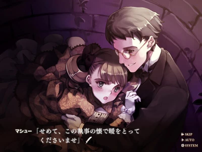 https://images.yurari.moe/images/fc45da4e-6692-4db0-9ad3-dcd7501110cb.webp