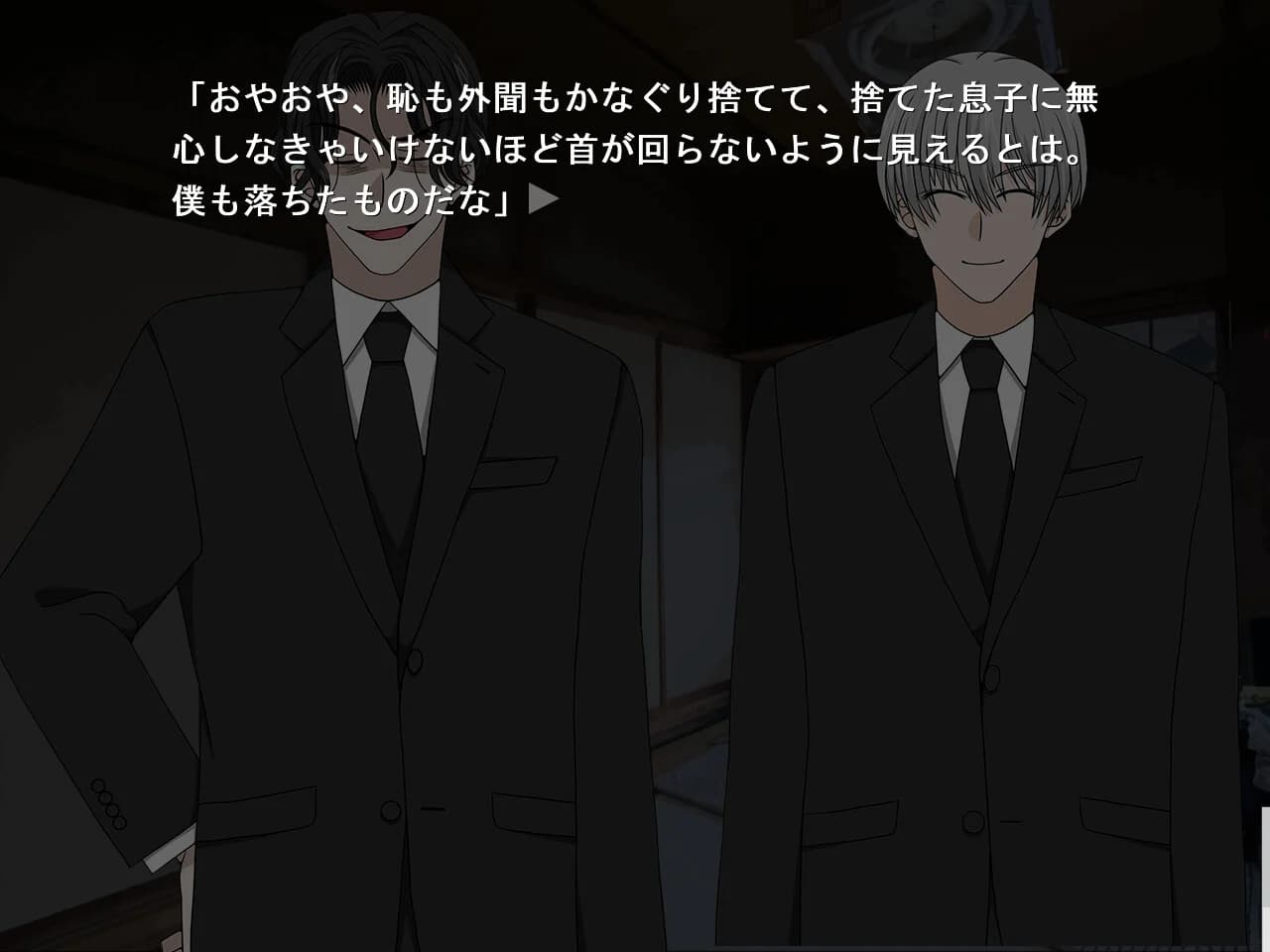 https://images.yurari.moe/images/fc496fb5-bbc9-4f34-94a8-5fff830be226.webp