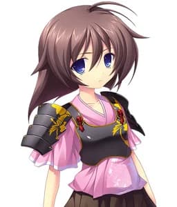 藤原 顕光