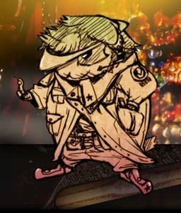 モリモト
