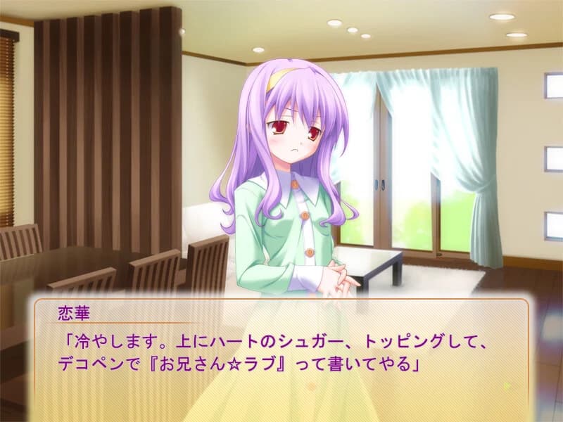 https://images.yurari.moe/images/fc4e6e2c-8062-4eeb-9893-3b87f394f922.webp