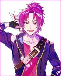 Haino