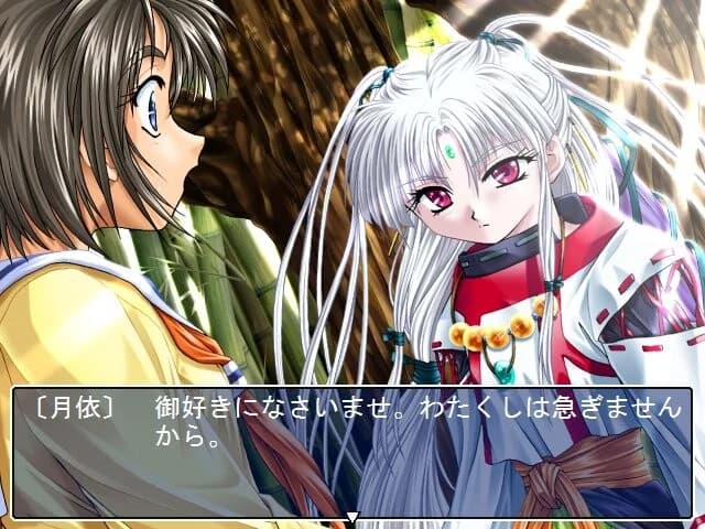 https://images.yurari.moe/images/fc4edfcb-0c3d-4065-bd46-a376afc8f3bd.webp