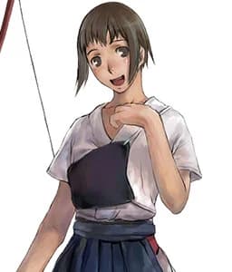 Hiromi