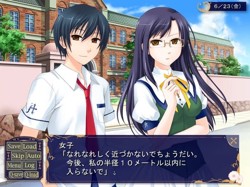 https://images.yurari.moe/images/fc539bba-fd30-4aea-891d-0ccc4a69248d.webp