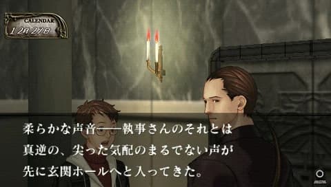 https://images.yurari.moe/images/fc53deb5-8035-45c9-aa79-736b07cf393c.webp