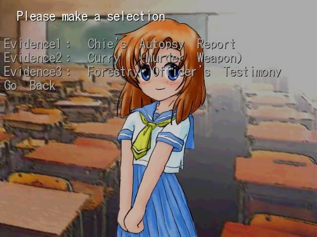 https://images.yurari.moe/images/fc5dd720-6975-40c8-92a7-1363674678b7.webp