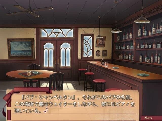 https://images.yurari.moe/images/fc66853a-4a14-448e-8152-392bdf41cdb8.webp