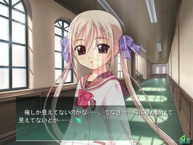 https://images.yurari.moe/images/fc6da1e5-7bbb-470e-832d-dea37379e6ad.webp