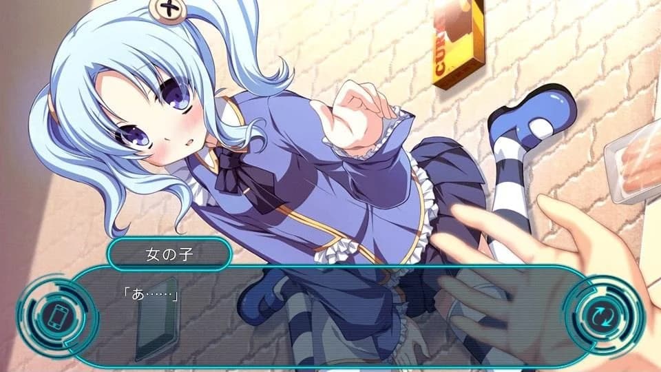 https://images.yurari.moe/images/fc70eac5-397e-41ee-a67f-f670b155d82f.webp