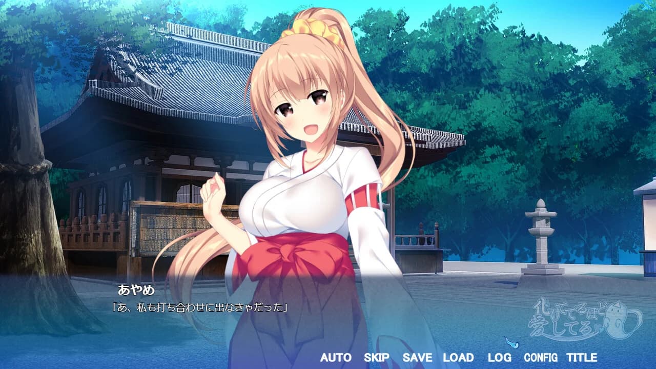 https://images.yurari.moe/images/fc7151fa-0d63-4b78-9f24-cdcb9b0745ee.webp