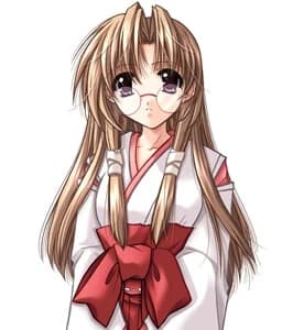 Takachiho Isuzu