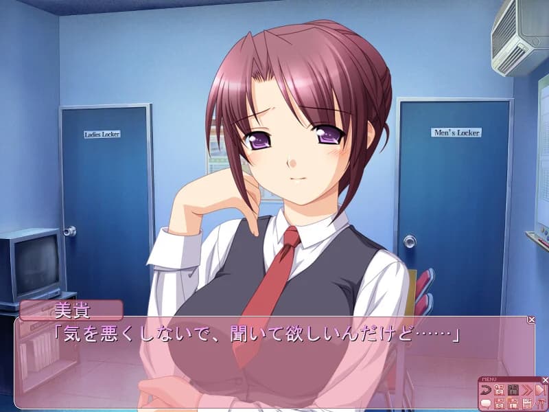https://images.yurari.moe/images/fc74f86d-29f1-46e3-9dd7-9b51965b4b5e.webp