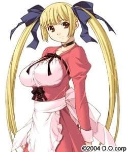 Hizaki Yun