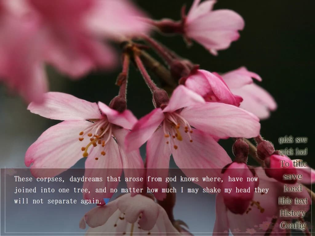https://images.yurari.moe/images/fc7bd610-867d-442d-b2b5-8fcc407c4af4.webp