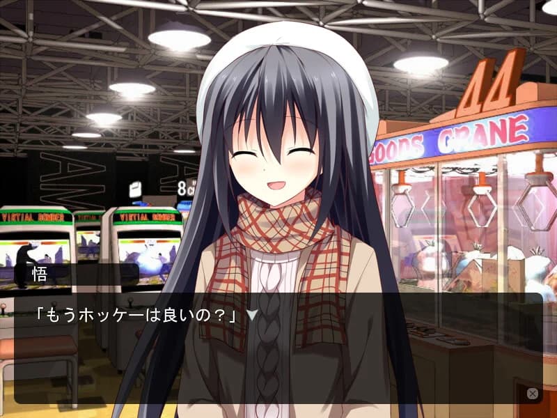 https://images.yurari.moe/images/fc8bb87d-0693-4ebd-97ea-83a0e28c586e.webp