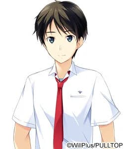 Minase Aoi