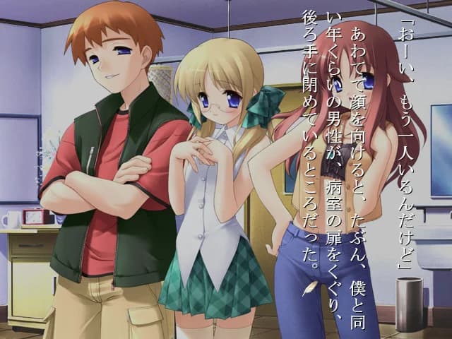 https://images.yurari.moe/images/fc95d5f5-d25b-4a09-8746-f5cdf96b0674.webp