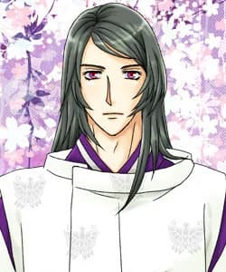 瀬羅