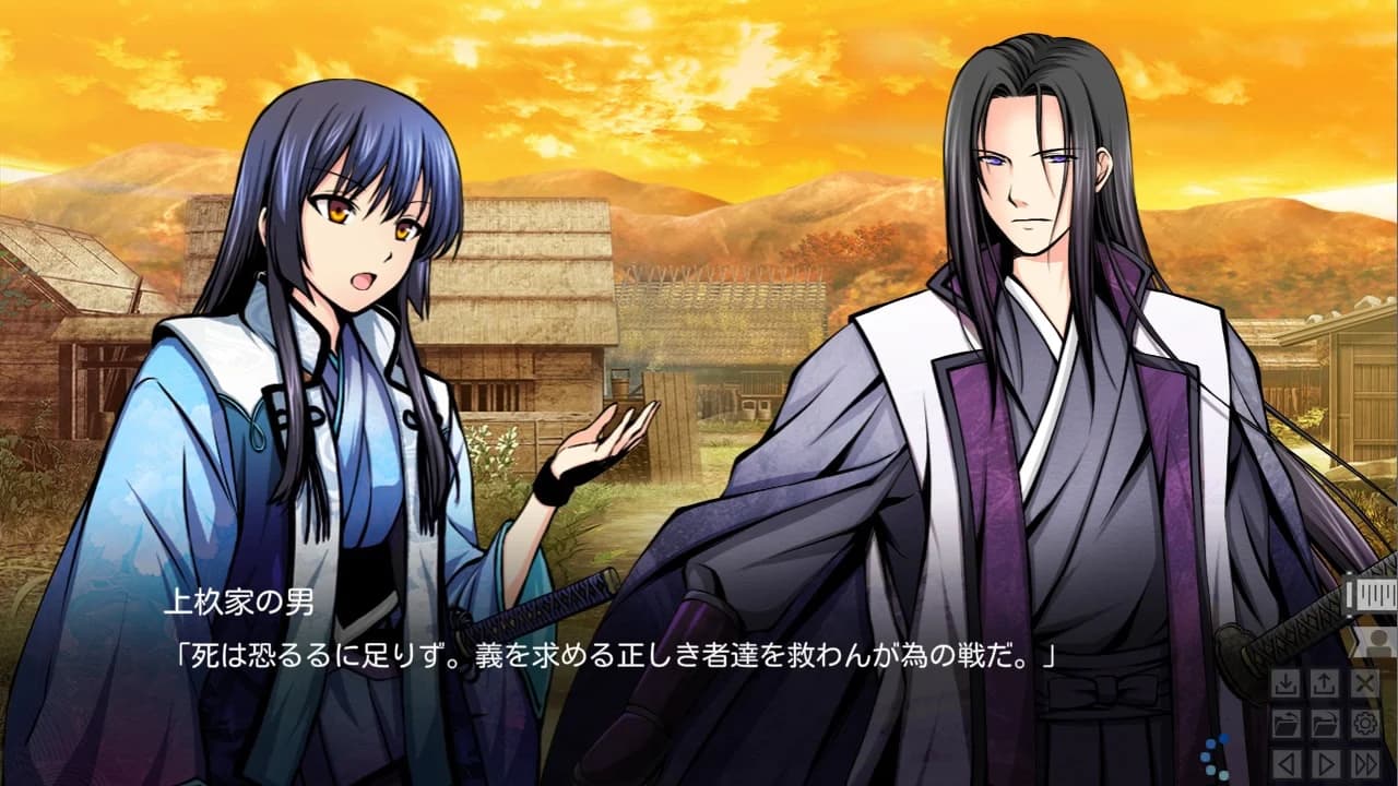 https://images.yurari.moe/images/fc98ca7a-ae9f-412e-b931-e6ae8f4c738b.webp
