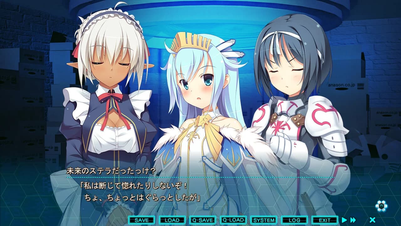 https://images.yurari.moe/images/fc991154-313c-4af9-bec1-ea076e401aee.webp