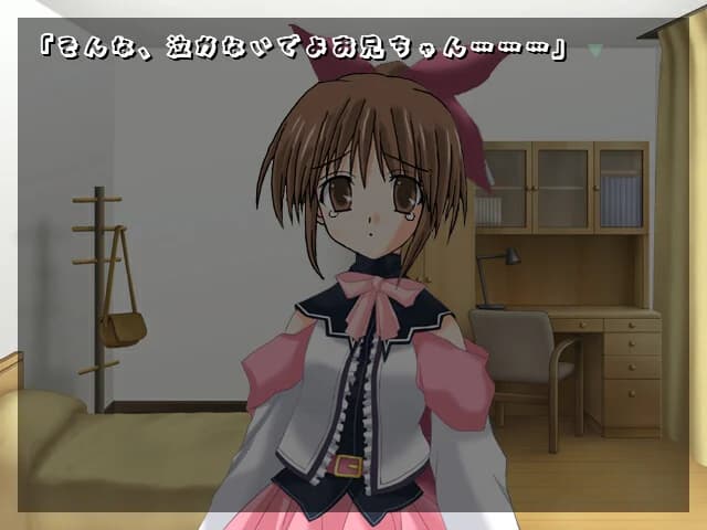https://images.yurari.moe/images/fc9c909b-ccb1-433e-a33f-705045fd85f1.webp