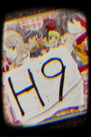 H9：ORIGIN