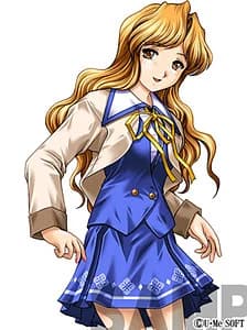 早川 香織