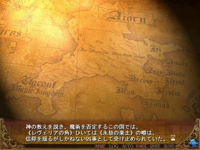 https://images.yurari.moe/images/fca64e43-40e0-4945-926b-213a56a85af9.webp