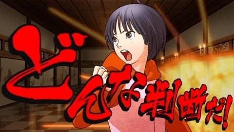 https://images.yurari.moe/images/fca653c3-d838-42cc-8b39-cd2db1e798f0.webp
