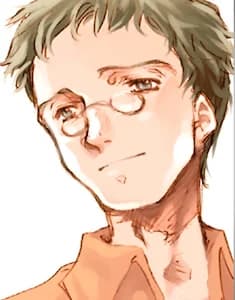 倉巳 公太