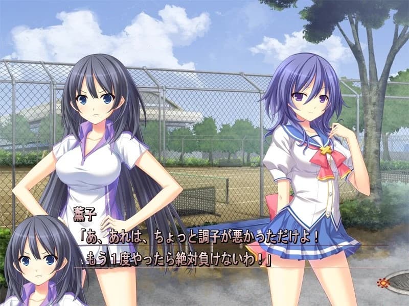 https://images.yurari.moe/images/fcaa15a9-b6b1-4ca0-b78e-bfcbee04a8d8.webp