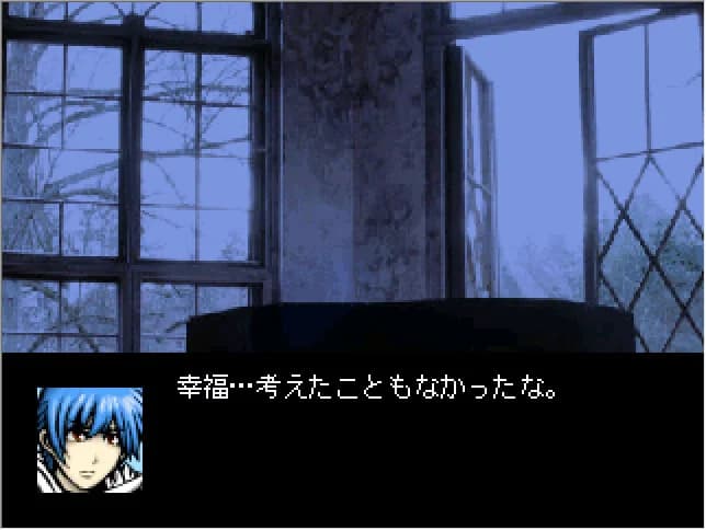 https://images.yurari.moe/images/fcb70305-d024-4310-8485-ccddc5dd6d40.webp