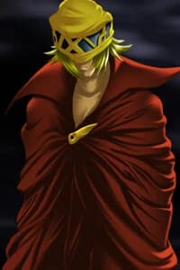 リュウセイ