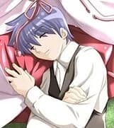 Minakata Naoya