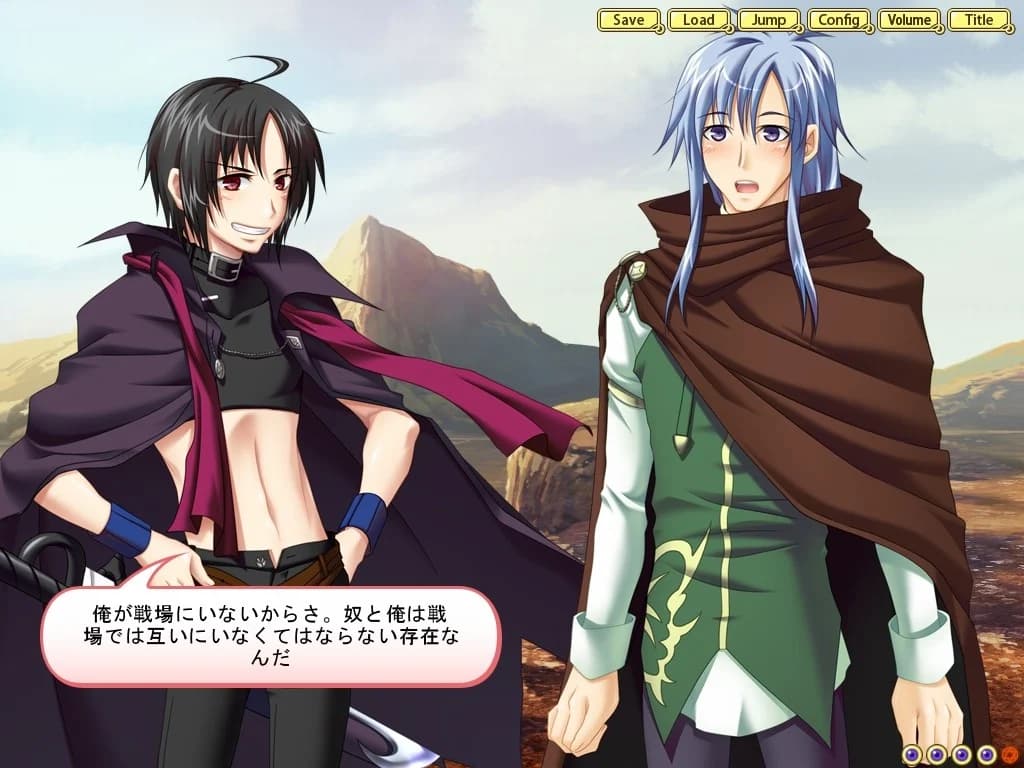 https://images.yurari.moe/images/fcc6100a-dde5-4923-bb76-0684d4be1c61.webp