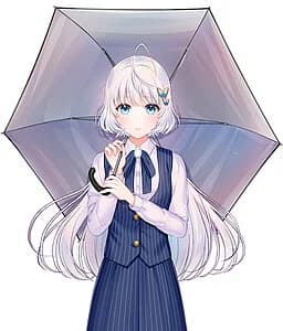 エル