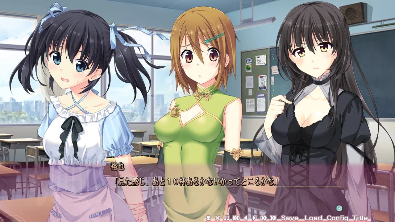 https://images.yurari.moe/images/fcc933ff-9cb0-49b2-b033-b9f91c753855.webp