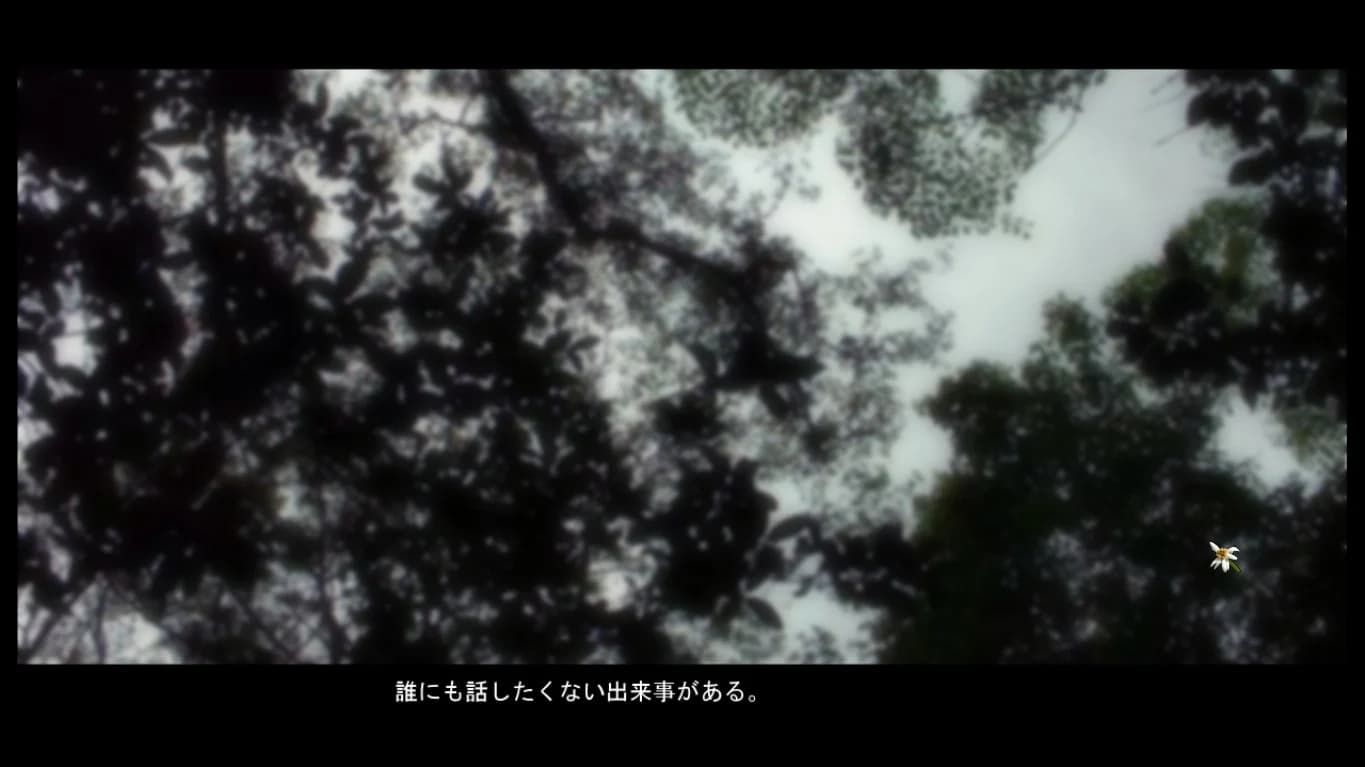 https://images.yurari.moe/images/fcc9f130-3e10-46cd-9e26-26fbf6f2e619.webp